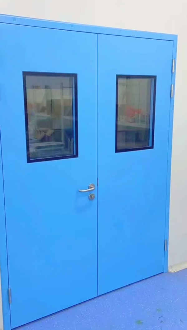 灵武医用门 灵武医用门