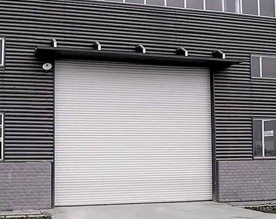 灵武工业灵武卷帘门 灵武工业灵武卷帘门