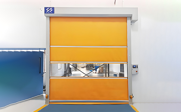 灵武快速门 灵武快速门