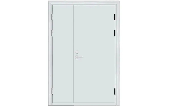 钢制灵武防火门 钢制灵武防火门