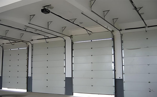 灵武五一佳节|百安科技安全守护，服务不打烊