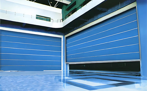 灵武百安科技祝你高考顺利，金榜题名！